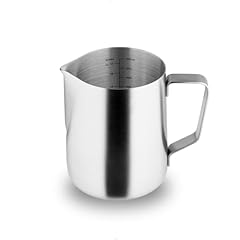 Watchget stainless steel for sale  Delivered anywhere in USA 