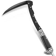 Valhalla folding sickle for sale  Delivered anywhere in USA 