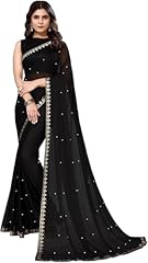 Imtra fashion saree for sale  Delivered anywhere in UK