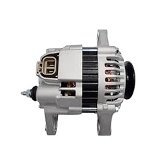 Alternator suzuki carry for sale  Delivered anywhere in USA 