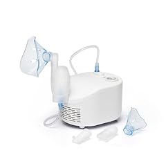 Omron aerosol x101 usato Omron aerosol x101 usato  Spedito ovunque in Italia