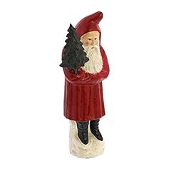 Santa tree cast for sale  Delivered anywhere in USA 