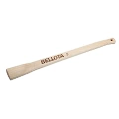 Bellota m8130 300c usato  Spedito ovunque in Italia 