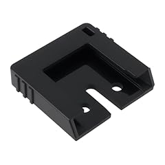 Emsea capuchon protection d'occasion  Livré partout en France