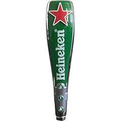 Heineken signature tap for sale  Delivered anywhere in USA 