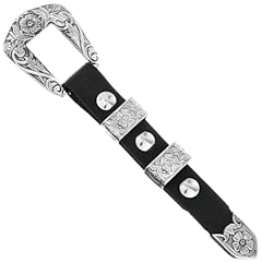 Navajo western floral for sale  Delivered anywhere in USA 