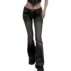 Taozibob womens y2k for sale  Delivered anywhere in USA 