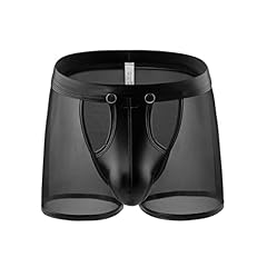 Drelaar men see for sale  Delivered anywhere in UK