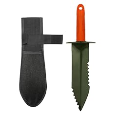 Prospector serrated edge for sale  Delivered anywhere in USA 