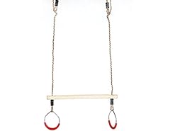 Playberg kids trapeze for sale  Delivered anywhere in USA 