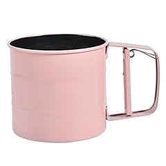 Collbath flour sifter for sale  Delivered anywhere in UK