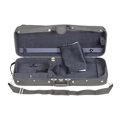 Jsi adjustable 1009 for sale  Delivered anywhere in USA 