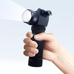 Zorvex tactical led for sale  Delivered anywhere in USA 