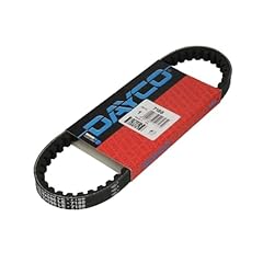 7188 cinghia dayco usato  Spedito ovunque in Italia 