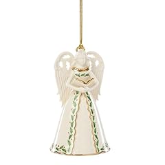 Lenox 897139 holiday for sale  Delivered anywhere in USA 