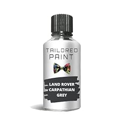 Tailored paint touch for sale  Delivered anywhere in UK