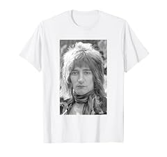 Rod stewart singer for sale  Delivered anywhere in USA 