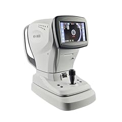 Ophthalmology equipment refrac for sale  Delivered anywhere in USA 