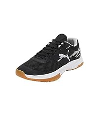 Puma varion indoor usato  Spedito ovunque in Italia 