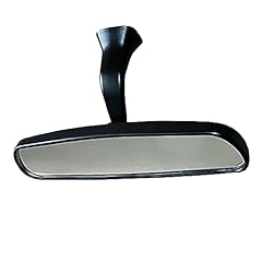 citroen relay interior mirror for sale  Delivered anywhere in UK