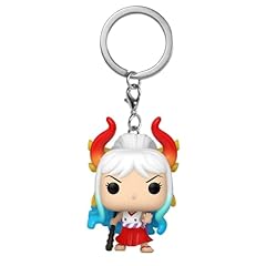 Funko pop keychain for sale  Delivered anywhere in UK