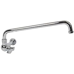 Faucet single wall for sale  Delivered anywhere in USA 