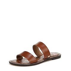 Sam edelman women for sale  Delivered anywhere in USA 
