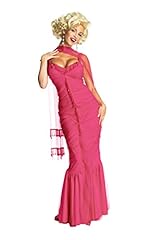 Rubie costume womens for sale  Delivered anywhere in USA 