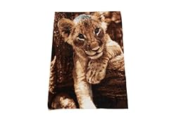 animal print settee for sale animal print settee for sale Delivered anywhere in UK