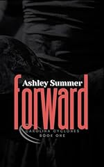 Forward for sale  Delivered anywhere in UK