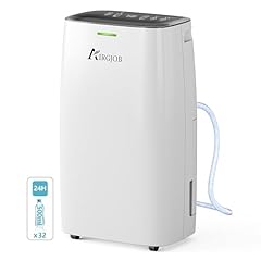 Pint dehumidifier basement for sale  Delivered anywhere in USA 