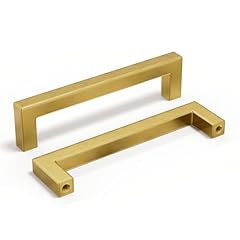 Homdiy inch gold for sale  Delivered anywhere in USA 