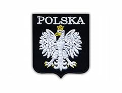 Polish coat arms for sale  Delivered anywhere in USA 