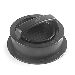 Lacor 60259 multi usato  Spedito ovunque in Italia 