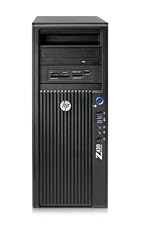 Z420 tower workstation gebraucht kaufen  Wird an jeden Ort in Deutschland