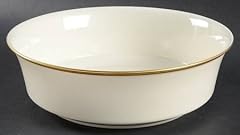 Lenox eternal round for sale  Delivered anywhere in USA 