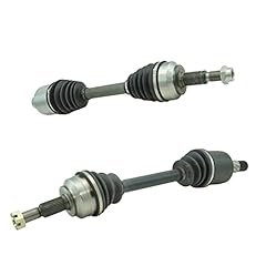 Trq front driver for sale  Delivered anywhere in USA 