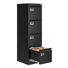 Afaif drawer file for sale  Delivered anywhere in USA 