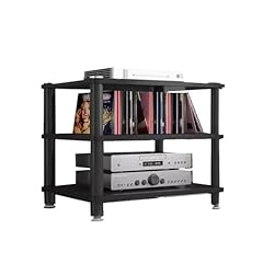 Oukejnm media storage for sale  Delivered anywhere in USA 