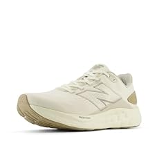 New balance men for sale  Delivered anywhere in USA 