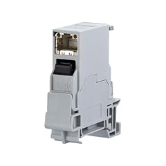 Metz connect 1401806113ke for sale  Delivered anywhere in UK