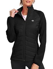 Mofiz women insulated for sale  Delivered anywhere in USA 