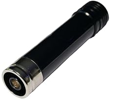 Vinitech akku 2000mah gebraucht kaufen  Wird an jeden Ort in Deutschland