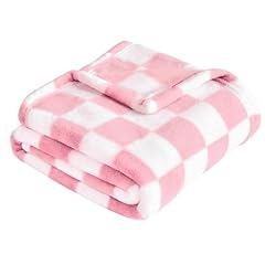 Yurhap checkered baby for sale  Delivered anywhere in USA 