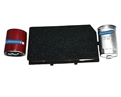 Aespares 1457434314 0313ac2261 usato  Spedito ovunque in Italia 