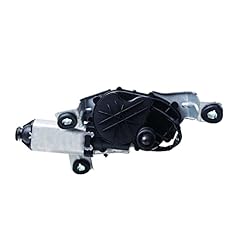 Oeg parts new for sale  Delivered anywhere in USA 