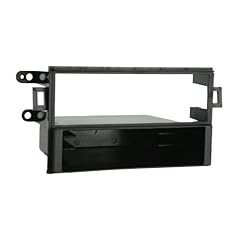 Metra 7895 honda for sale  Delivered anywhere in USA 