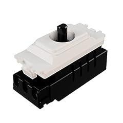 Enkin white grid for sale  Delivered anywhere in UK