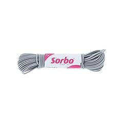 Sorbo steel core for sale  Delivered anywhere in UK