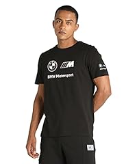 Puma bmw mms usato  Spedito ovunque in Italia 